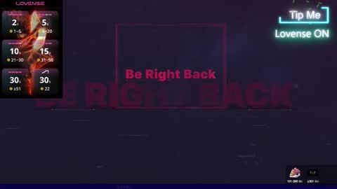 Banana online show from 09/12/25, 10:04