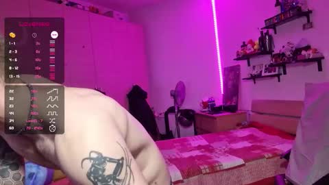 Banana online show from 11/12/25, 04:51