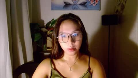 Snapshot of arianna_fox_devaxx chatting on 01/09/25, 05:55 Your love arianna online show from 01/09/25, 05:55