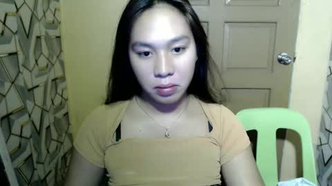 Snapshot of arianna_fox_devaxx chatting on 01/14/25, 03:53 Your love arianna online show from 01/14/25, 03:53