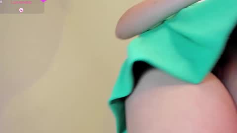 Arianna online show from 11/28/25, 10:51