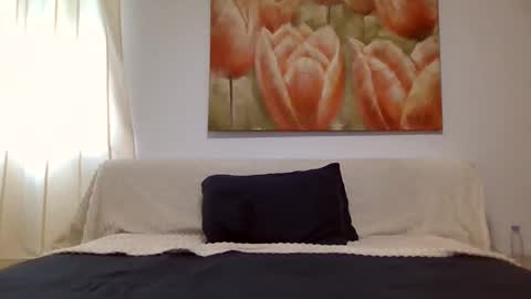 Snapshot of arianna_molly chatting on 12/12/24, 07:41 Arianna online show from 12/12/24, 07:41