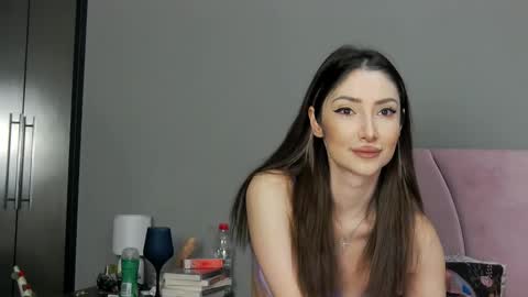 arianna_moonx online show from 10/22/25, 08:41