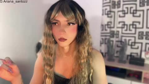 Snapshot of arianna_myers chatting on 01/04/25, 04:23 online show from 01/04/25, 04:23