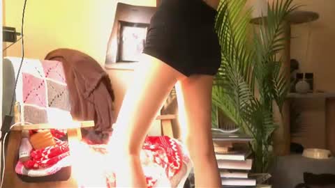Snapshot of arianna_richi chatting on 06/14/26, 10:50 Olivka online show from 06/14/26, 10:50