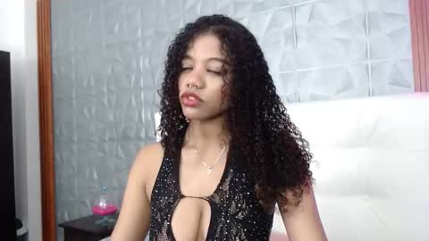 arianna_rochel online show from 11/04/25, 02:38
