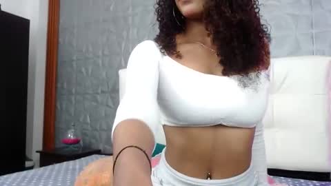 arianna_rochel online show from 11/15/25, 03:52