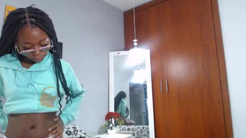 Snapshot of arianna_rossi11 chatting on 02/25/26, 12:15 arianna rossi online show from 02/25/26, 12:15