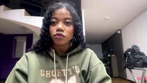 Snapshot of arianna_roxe_ chatting on 05/30/26, 04:42 arianna_roxe_ online show from 05/30/26, 04:42