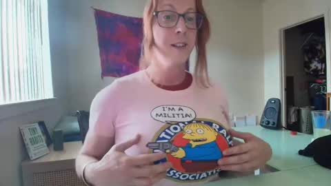 Snapshot of arianna_sinz chatting on 12/16/25, 10:26 Arianna Sinz online show from 12/16/25, 10:26