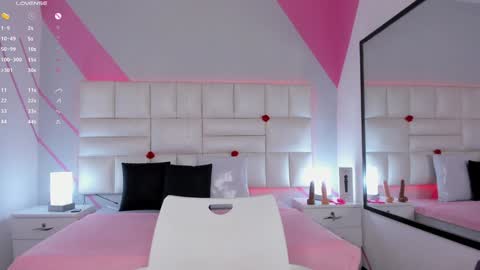 Arianna online show from 01/29/25, 01:17