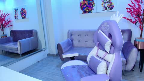 arianna_sweeet online show from 01/21/25, 03:15