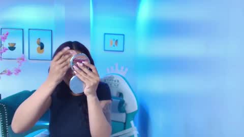 arianna_sweeet online show from 01/09/26, 03:53