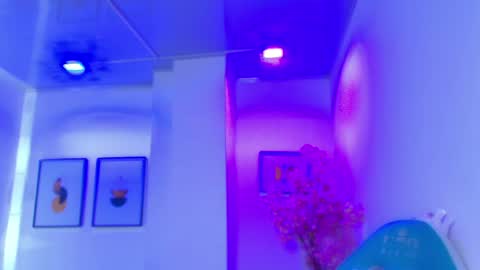 arianna_sweeet online show from 04/09/26, 03:39