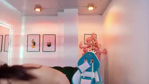 arianna_sweeet online show from 04/24/26, 04:26