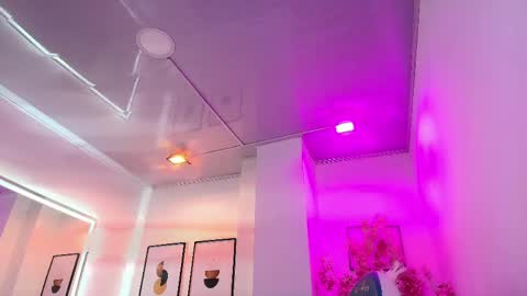 arianna_sweeet online show from 04/25/26, 03:53