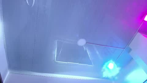 arianna_sweeet online show from 05/03/26, 03:45