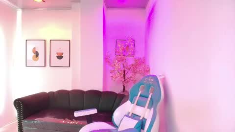 arianna_sweeet online show from 05/22/26, 03:46