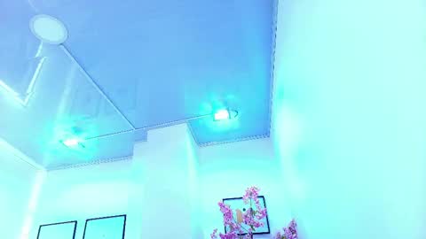 arianna_sweeet online show from 06/03/26, 03:31