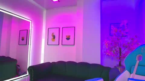arianna_sweeet online show from 06/06/26, 04:06
