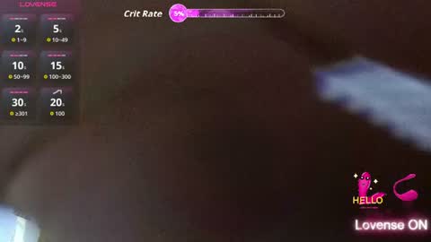 arianna_sweeet online show from 07/04/26, 03:24