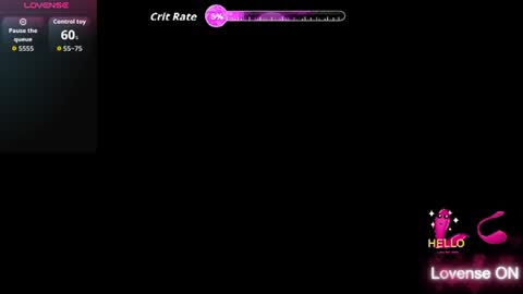 arianna_sweeet online show from 07/07/26, 03:42