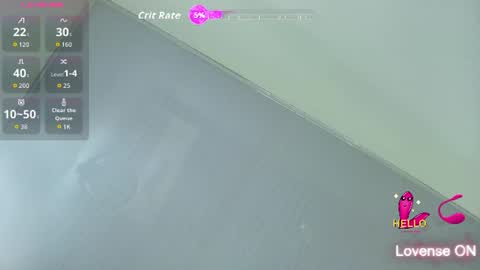 arianna_sweeet online show from 07/08/26, 03:33