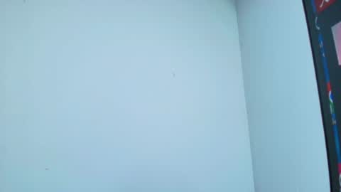 arianna_sweeet online show from 07/24/26, 03:59