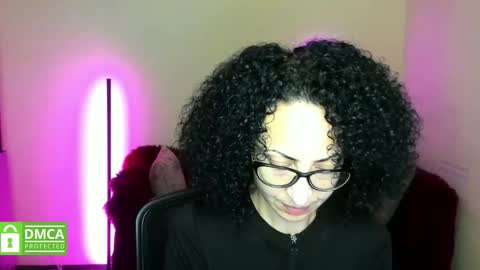 Snapshot of arianna_tifany chatting on 11/09/25, 06:28 Arianna online show from 11/09/25, 06:28