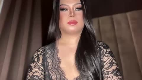 Snapshot of arianna_wardx chatting on 12/23/24, 06:05 LOVELY online show from 12/23/24, 06:05