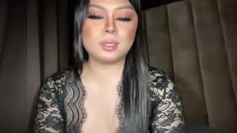 Snapshot of arianna_wardx chatting on 01/06/25, 09:41 LOVELY online show from 01/06/25, 09:41