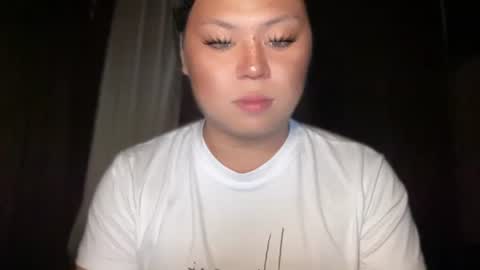 Snapshot of arianna_wardx chatting on 01/07/25, 09:29 LOVELY online show from 01/07/25, 09:29