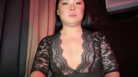 Snapshot of arianna_wardx chatting on 02/13/25, 08:03 LOVELY online show from 02/13/25, 08:03