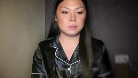 Snapshot of arianna_wardx chatting on 02/20/25, 08:03 LOVELY online show from 02/20/25, 08:03