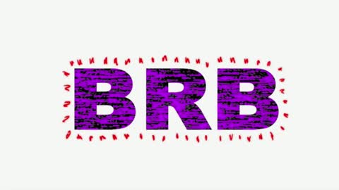 Arianna online show from 02/02/25, 07:04