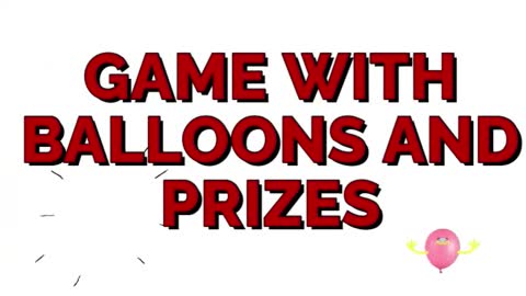 Arianna online show from 11/30/25, 07:07