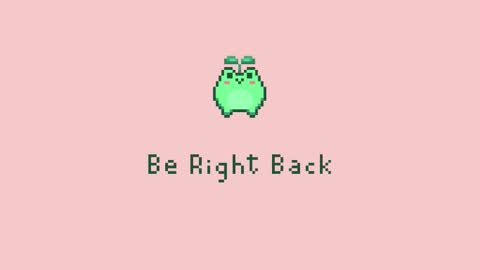 Arianna online show from 02/06/26, 07:17