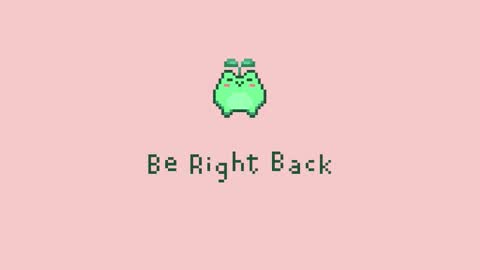 Arianna online show from 02/28/26, 07:04