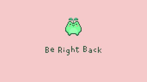 Arianna online show from 03/08/26, 07:28