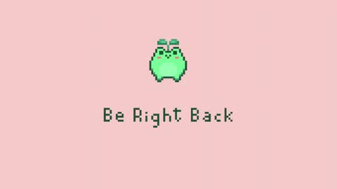 Arianna online show from 03/23/26, 07:07