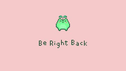 Arianna online show from 03/28/26, 07:24