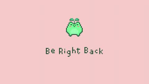 Arianna online show from 04/07/26, 12:27