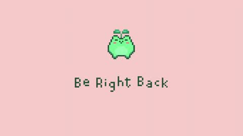 Arianna online show from 04/12/26, 07:30