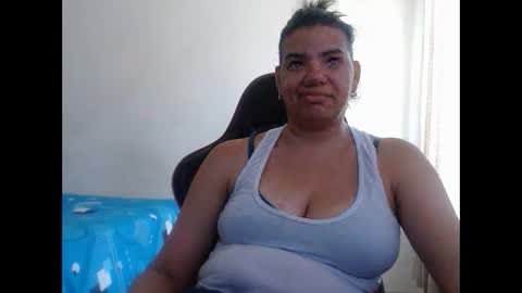 ariannaloovel online show from 01/06/26, 04:21