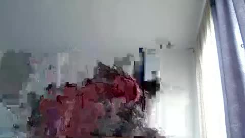 ariannaloovel online show from 01/14/26, 05:07