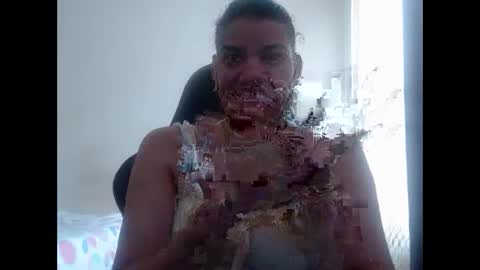 ariannaloovel online show from 02/02/26, 03:33