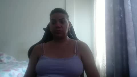 ariannaloovel online show from 02/04/26, 03:18