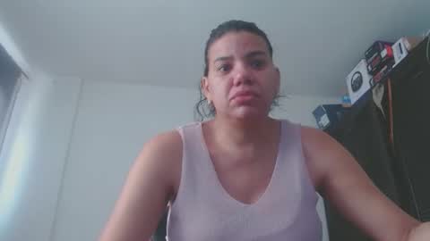 ariannaloovel online show from 02/16/26, 04:58