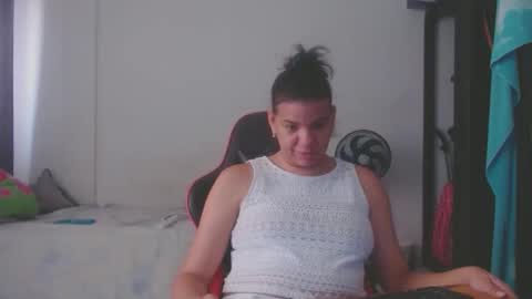 ariannaloovel online show from 03/15/26, 03:07