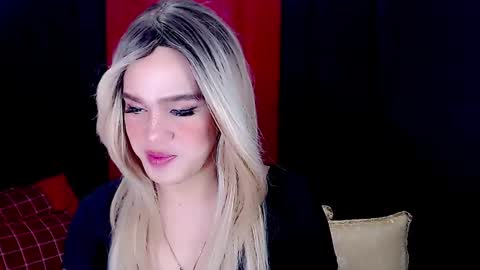 Snapshot of arianne_xoxo777 chatting on 12/10/24, 08:08 ARIANNE CUMS online show from 12/10/24, 08:08